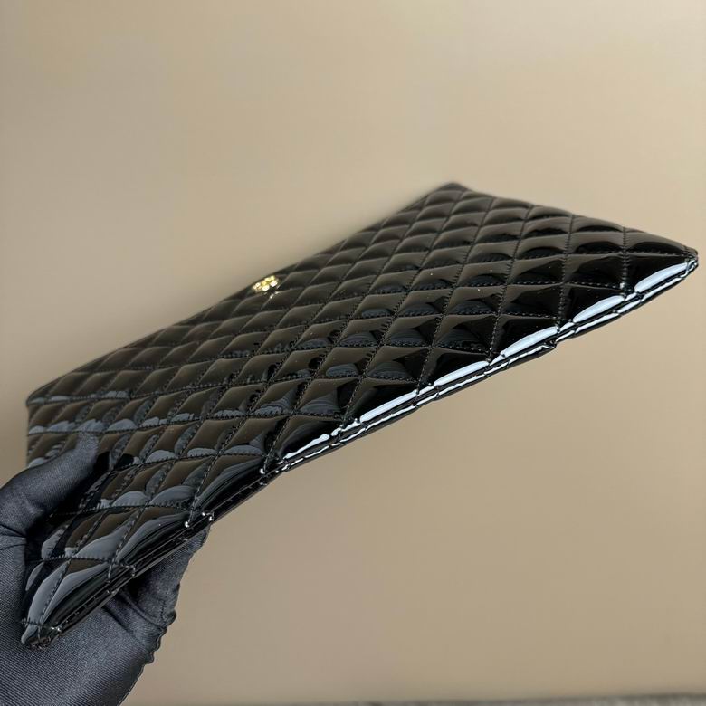 1112 30X20cm YG 6色 12