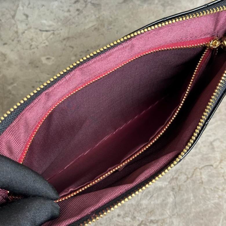 1112 30X20cm YG 6色 16