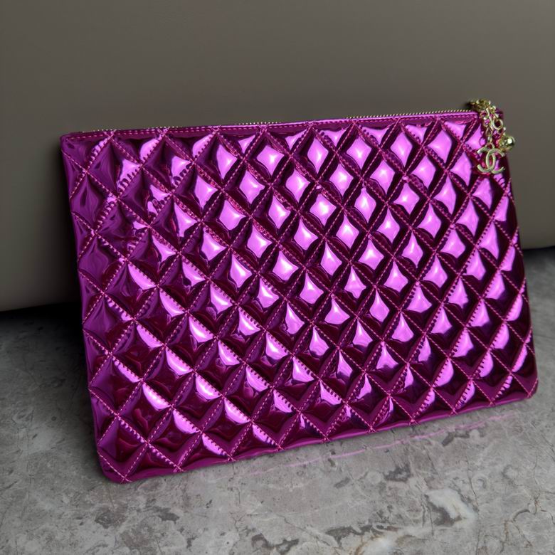 1112 30X20cm YG 6色 1