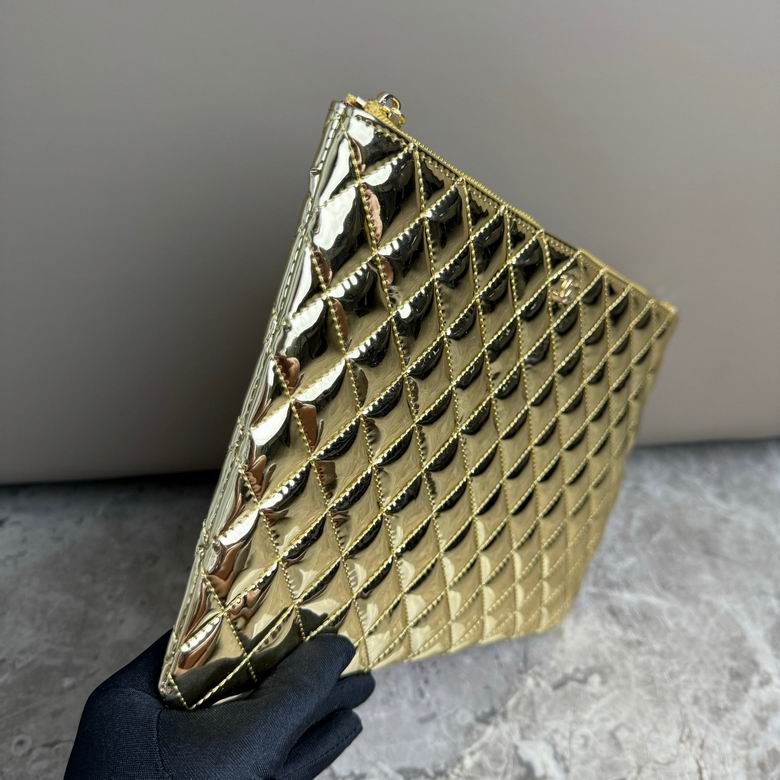 1112 30X20cm YG 6色 20