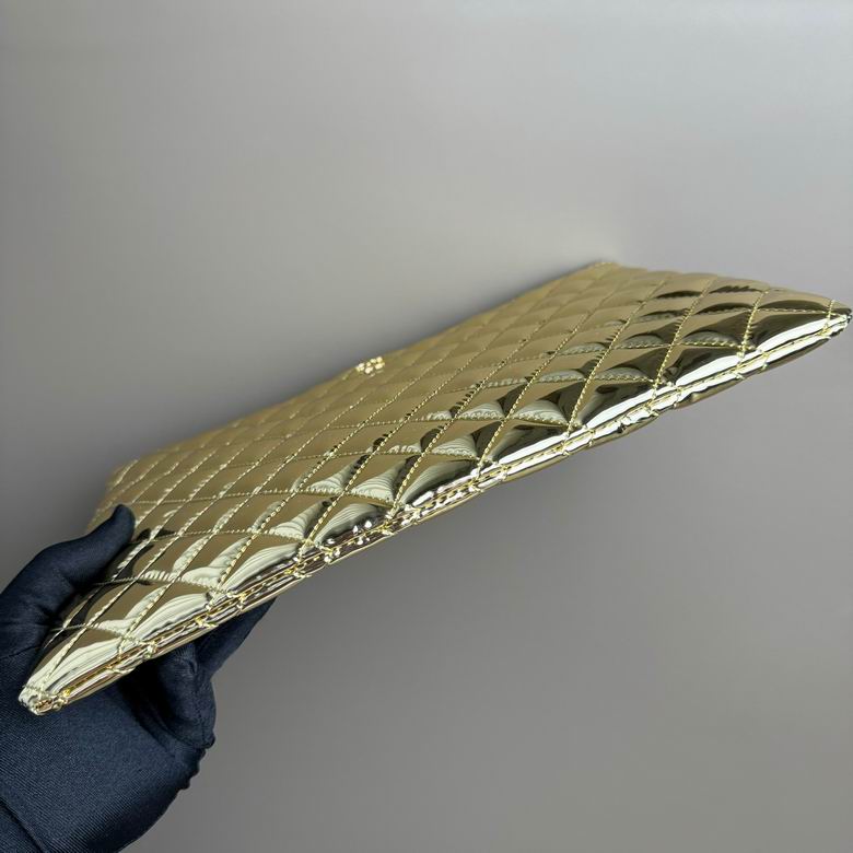 1112 30X20cm YG 6色 21