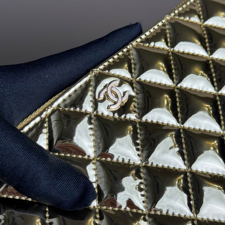 1112 30X20cm YG 6色 22