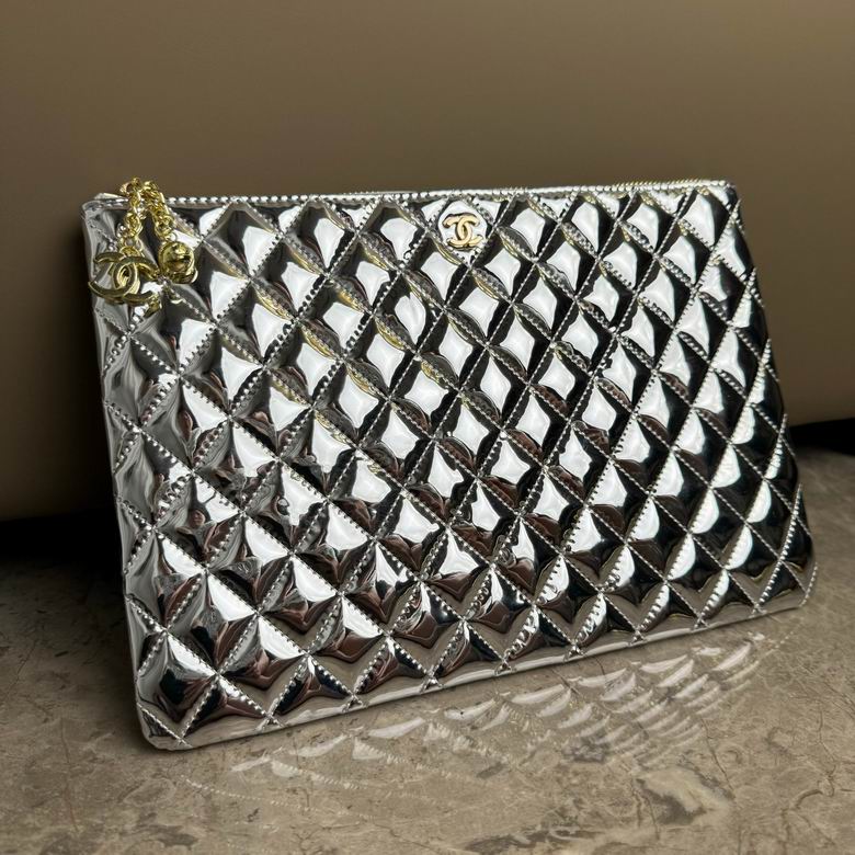 1112 30X20cm YG 6色 27