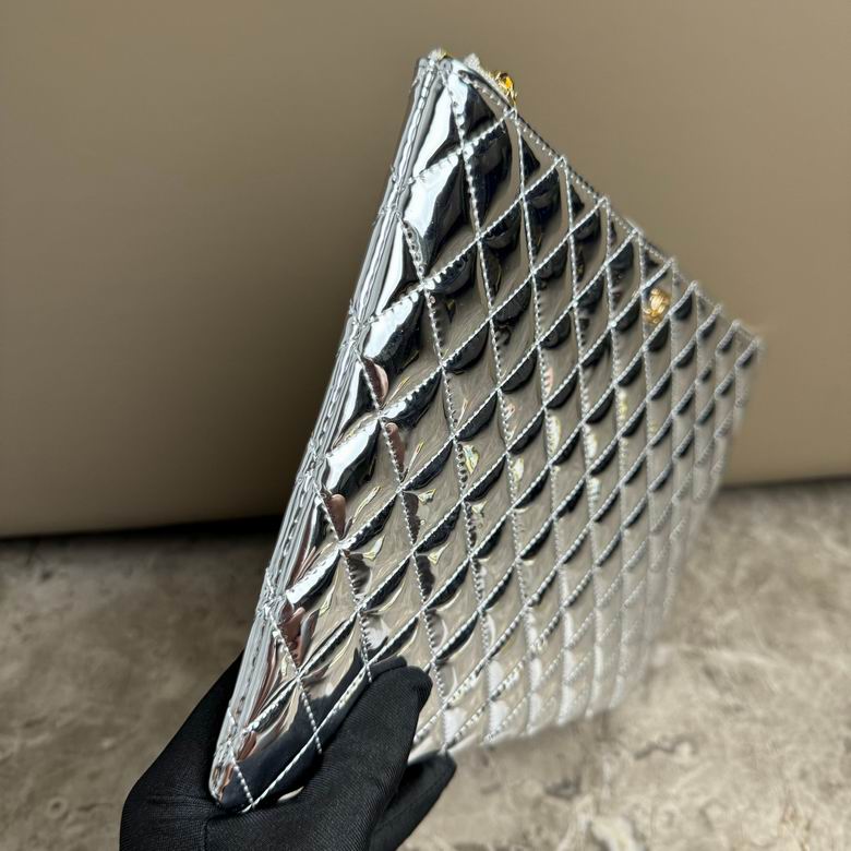 1112 30X20cm YG 6色 29