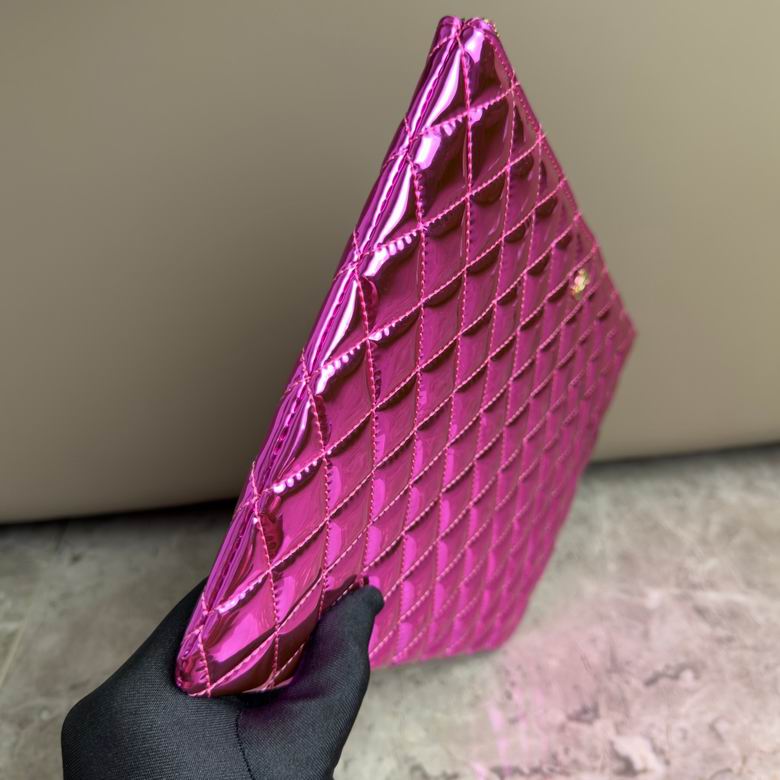 1112 30X20cm YG 6色 2