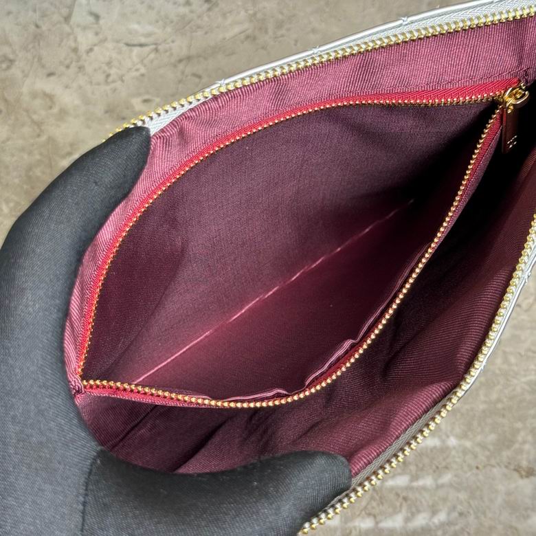 1112 30X20cm YG 6色 34