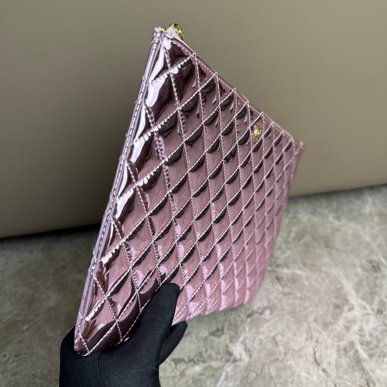 1112 30X20cm YG 6色 38