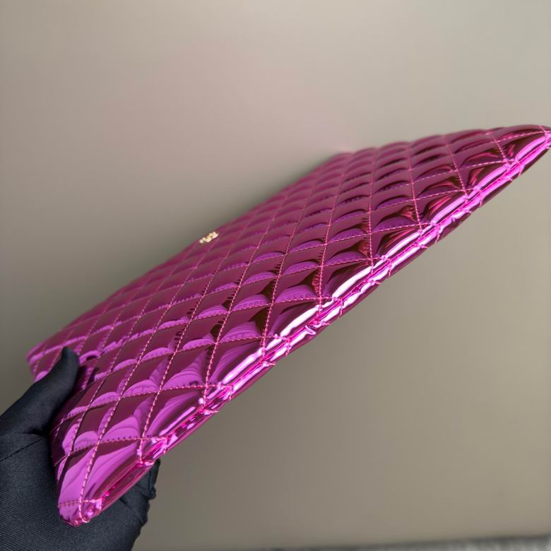 1112 30X20cm YG 6色 3