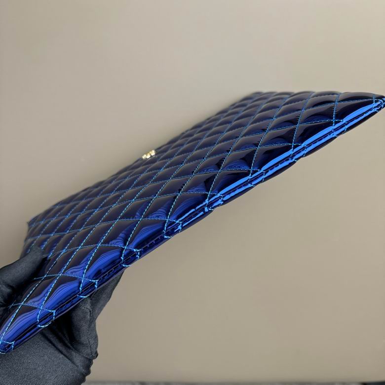 1112 30X20cm YG 6色 48