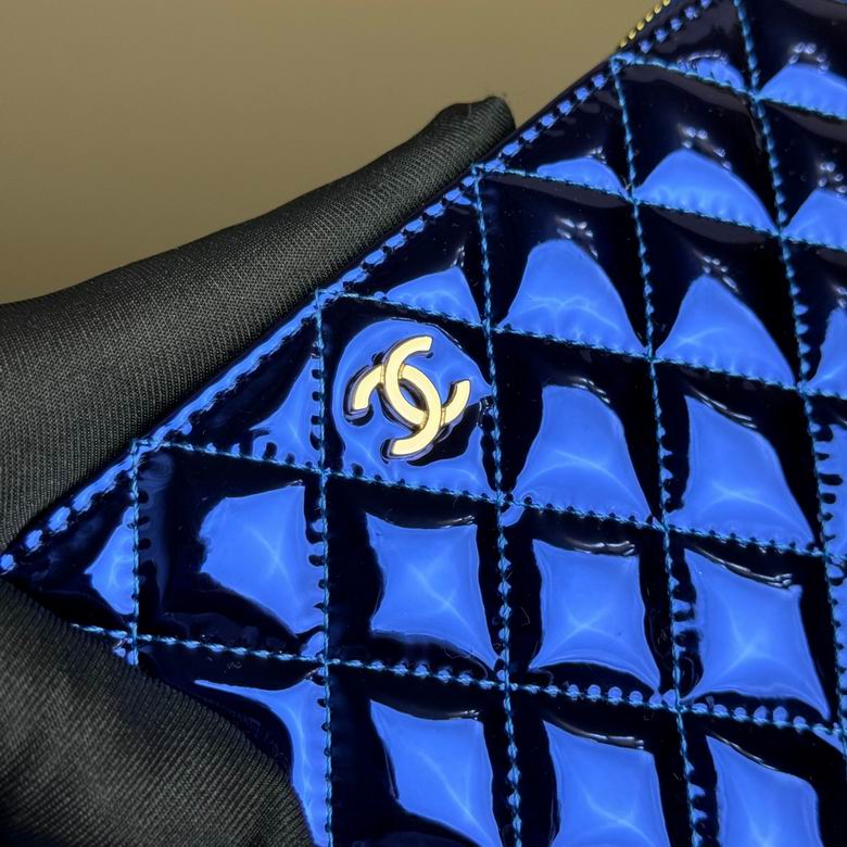 1112 30X20cm YG 6色 49