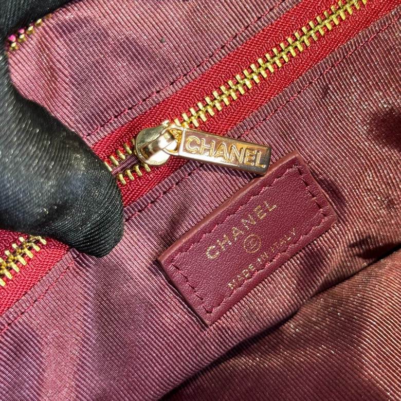 1112 30X20cm YG 6色 6