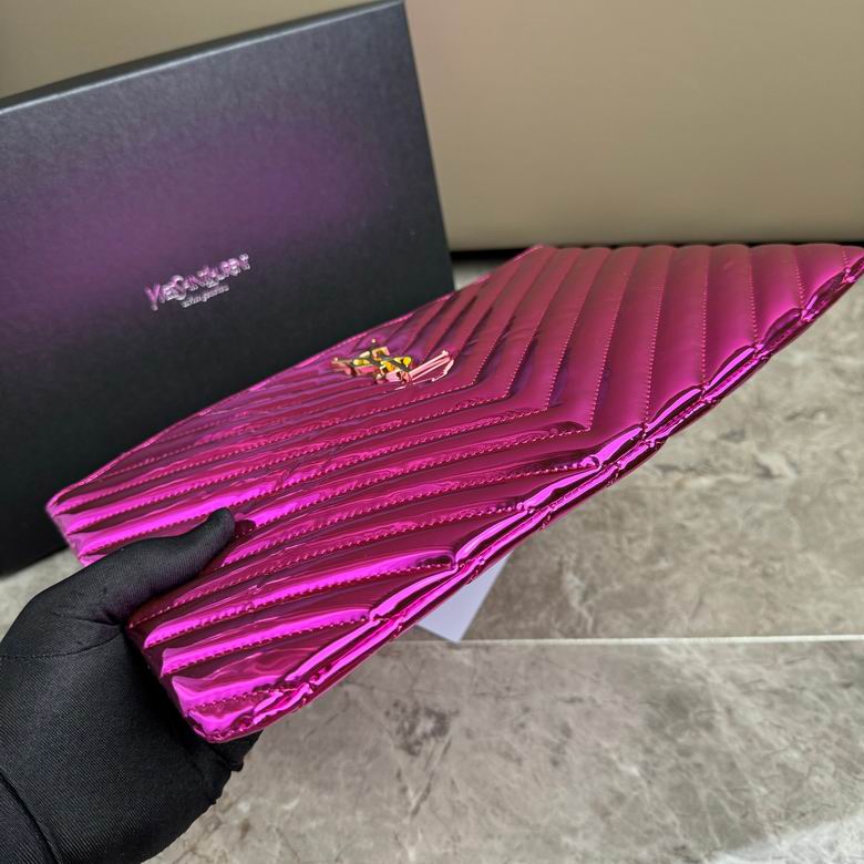 1122 30X20cm YG 6色 11