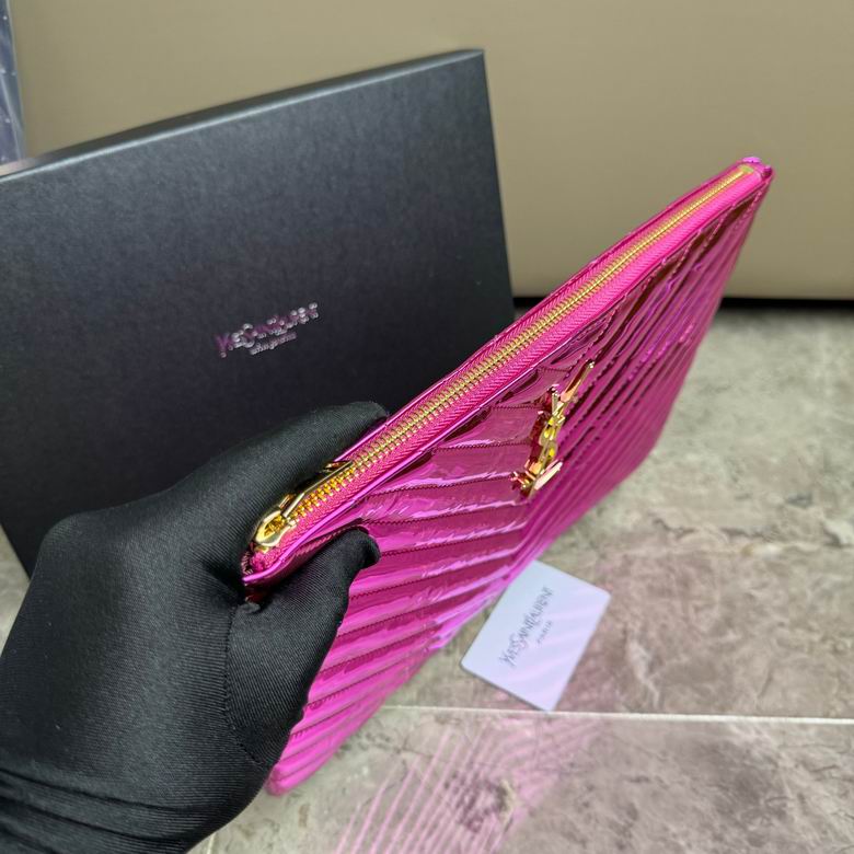 1122 30X20cm YG 6色 13