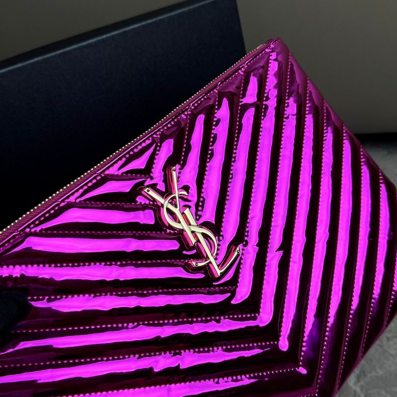 1122 30X20cm YG 6色 14