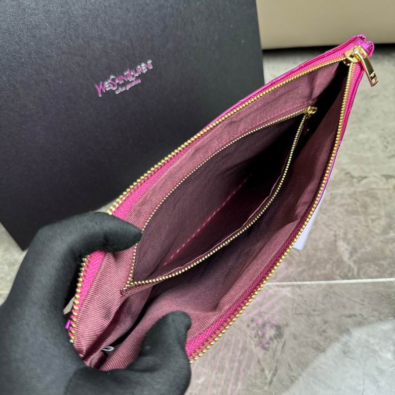 1122 30X20cm YG 6色 16