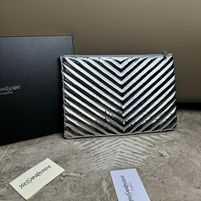 1122 30X20cm YG 6色 19