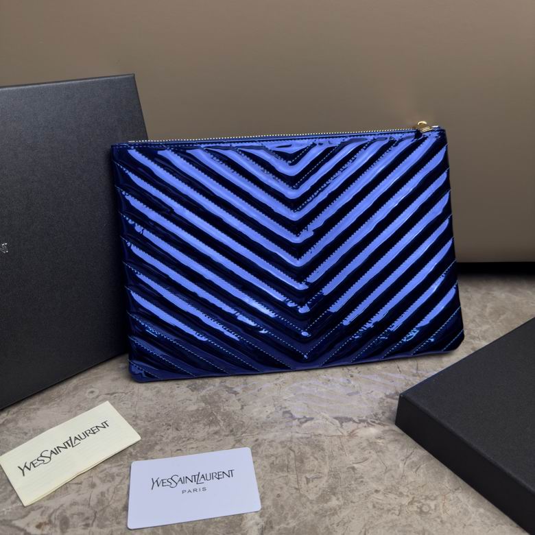 1122 30X20cm YG 6色 1