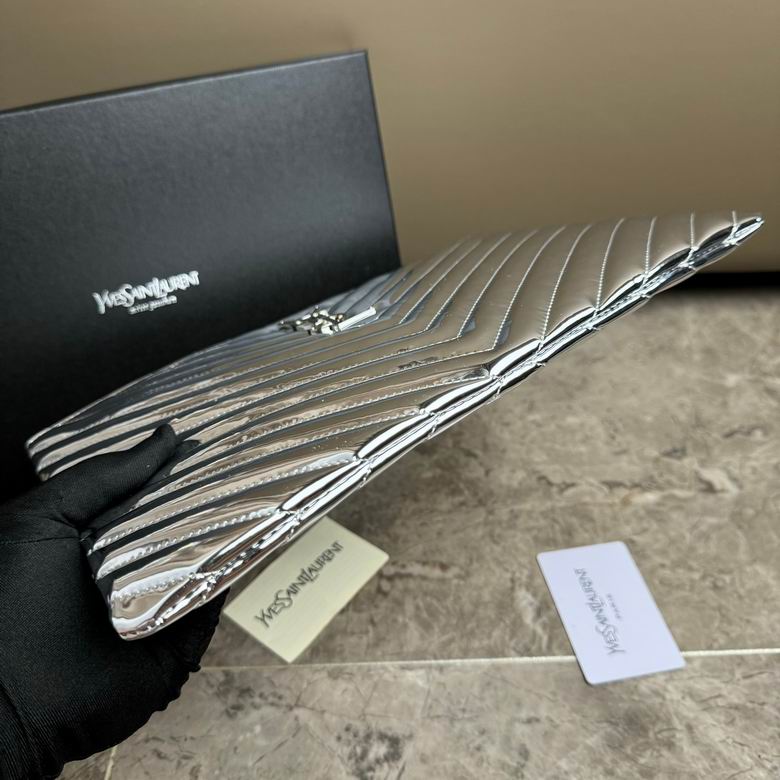 1122 30X20cm YG 6色 20