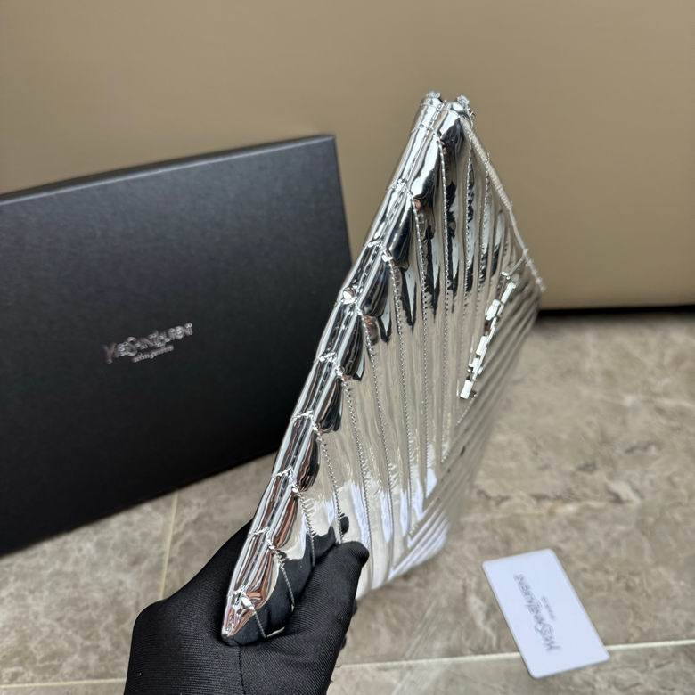 1122 30X20cm YG 6色 21