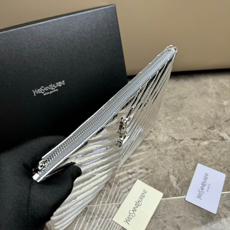 1122 30X20cm YG 6色 22