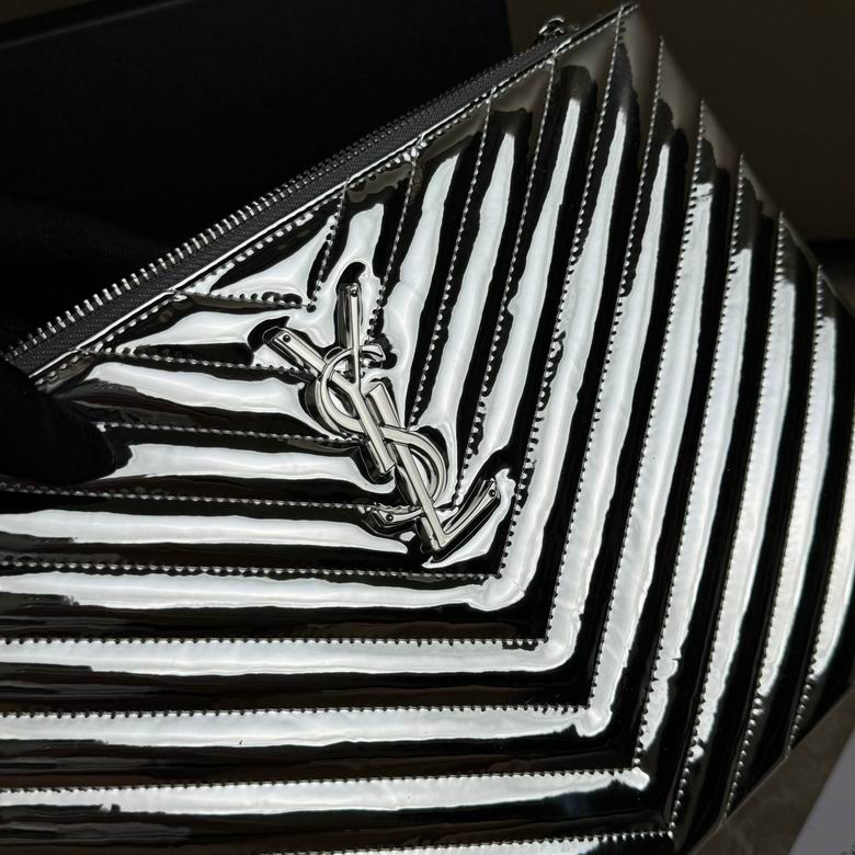 1122 30X20cm YG 6色 23