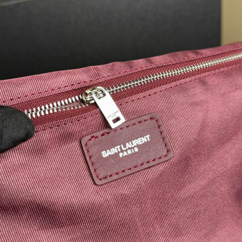 1122 30X20cm YG 6色 24