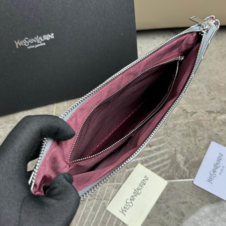 1122 30X20cm YG 6色 25