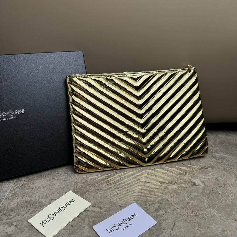 1122 30X20cm YG 6色 28