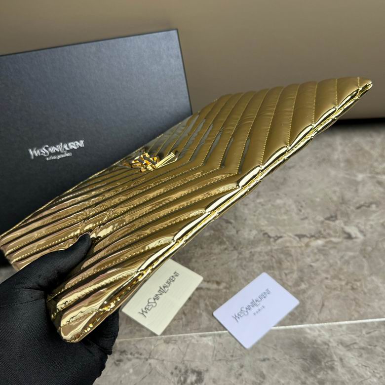 1122 30X20cm YG 6色 29