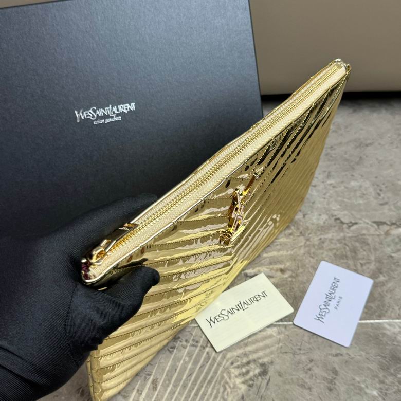 1122 30X20cm YG 6色 31