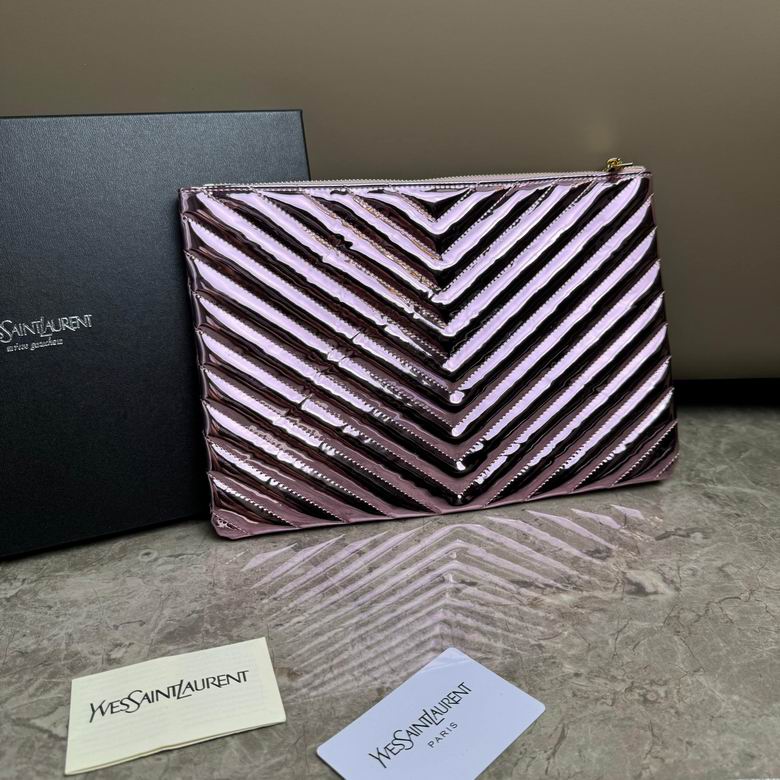 1122 30X20cm YG 6色 37