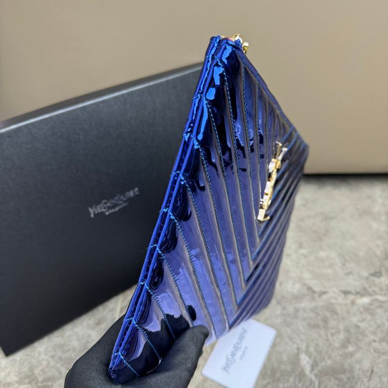 1122 30X20cm YG 6色 3