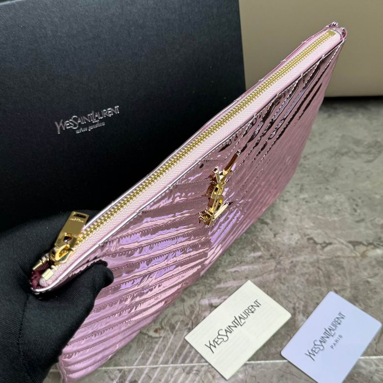 1122 30X20cm YG 6色 40