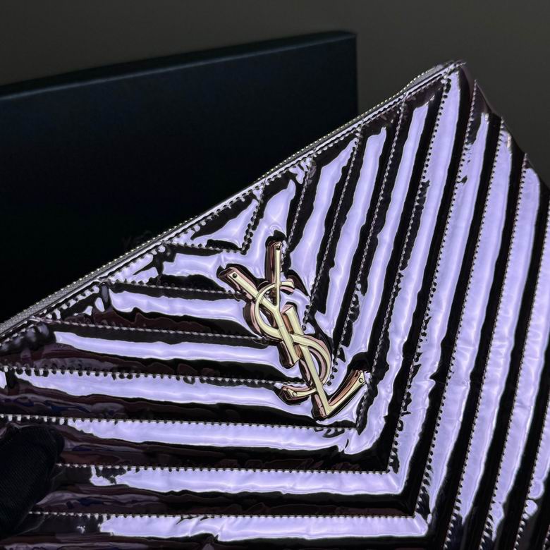 1122 30X20cm YG 6色 41