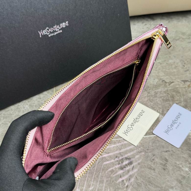 1122 30X20cm YG 6色 43