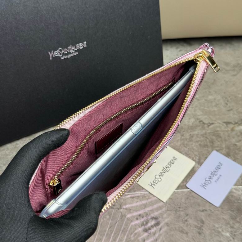 1122 30X20cm YG 6色 44