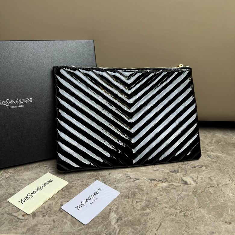 1122 30X20cm YG 6色 46