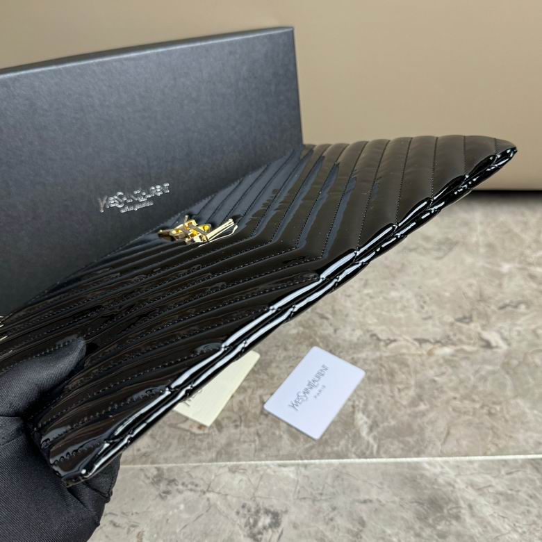 1122 30X20cm YG 6色 47