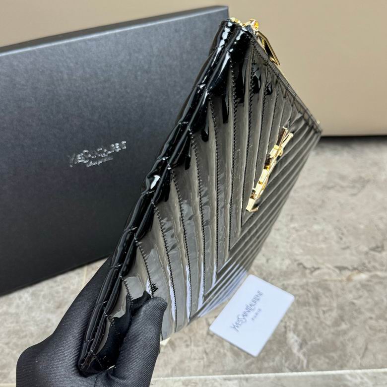 1122 30X20cm YG 6色 48