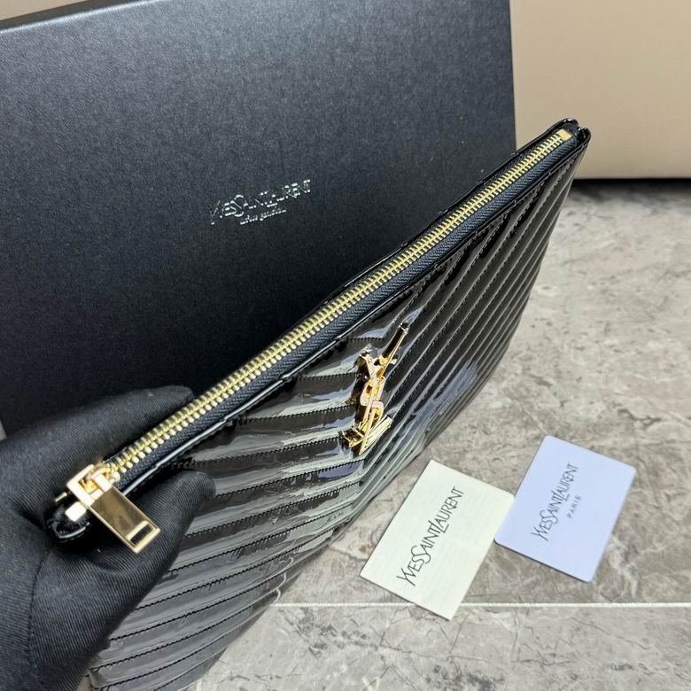 1122 30X20cm YG 6色 49