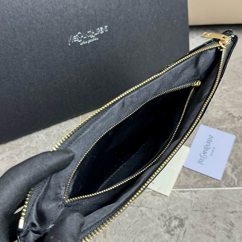 1122 30X20cm YG 6色 52