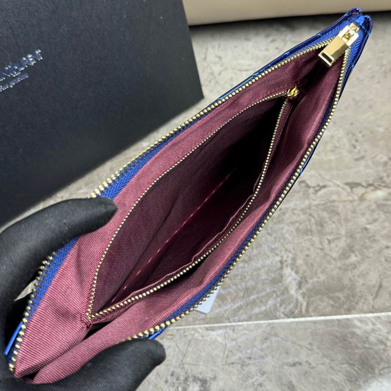 1122 30X20cm YG 6色 7