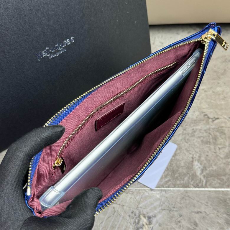 1122 30X20cm YG 6色 8