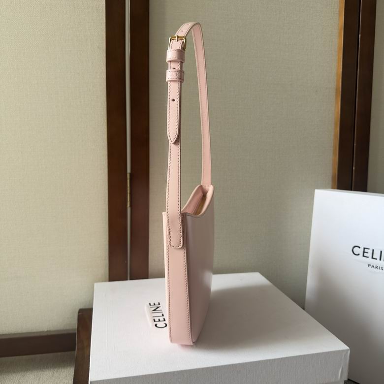 112273 18.5X15.5X2cm SS 1