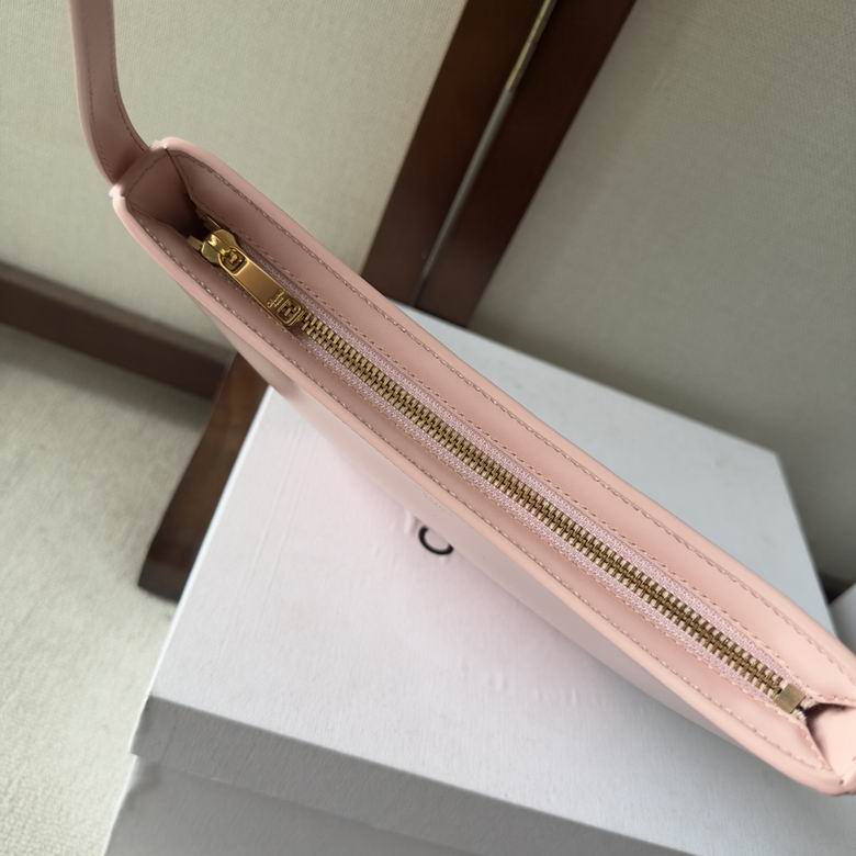 112273 18.5X15.5X2cm SS 6