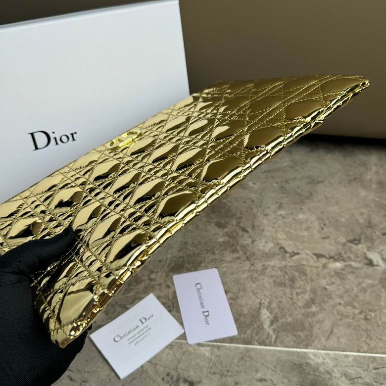 1133 30X20cm YG 6色 11