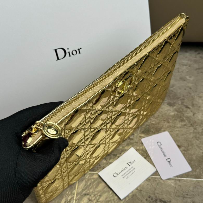 1133 30X20cm YG 6色 13