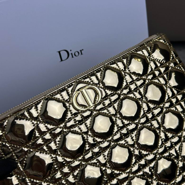 1133 30X20cm YG 6色 14