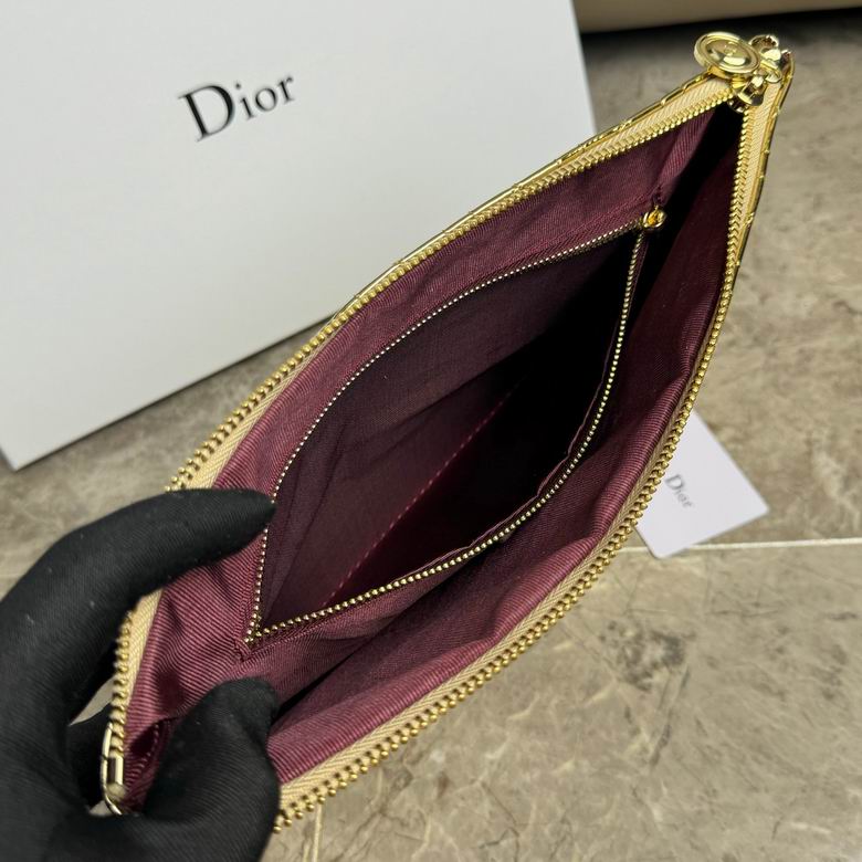 1133 30X20cm YG 6色 16