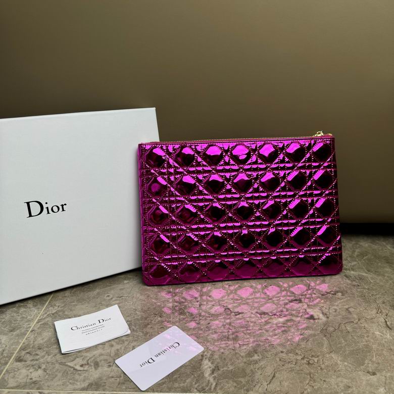 1133 30X20cm YG 6色 1